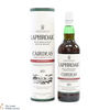 Laphroaig - Cairdeas - Pedro Ximenez 2021 Thumbnail