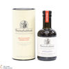 Bunnahabhain - 1989 Oloroso Hogshead #57 - Hand Fill (20cl) Thumbnail