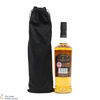 Bowmore - 15 Year Old - Feis Ile 2022  Thumbnail