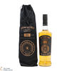 Bowmore - 15 Year Old - Feis Ile 2022  Thumbnail