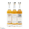 Campbeltown Malts Festival Open Day 2023 (3 x 35cl) Thumbnail