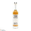 Springbank - 24 Year Old - Open Day May 2023 (35cl) Thumbnail