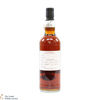 Hazelburn - 14 Year Old Fresh Sherry 2008 Duty Paid Sample 55.9% Thumbnail