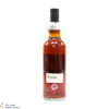 Hazelburn - 14 Year Old Fresh Sherry 2008 Duty Paid Sample 55.9% Thumbnail