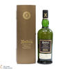 Ardbeg - 2007 15 Year Old Single Bourbon Barrel #2546  Thumbnail