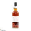 Springbank - 11 Year Old - 2011 Duty Paid Sample Fresh Sherry Thumbnail