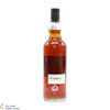 Springbank - 11 Year Old - 2011 Duty Paid Sample Fresh Sherry Thumbnail