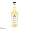 Springbank - 2023 Handfilled Distillery Exclusive 59.4% Thumbnail