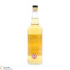 Springbank - 2023 Handfilled Distillery Exclusive 59.4% Thumbnail