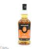 Springbank - 10 Year Old Thumbnail