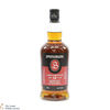 Springbank - 12 Year Old - Cask Strength 54.1% 2023 Thumbnail