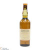 Caol Ila - 20 Year Old - Single Cask #261 - Fèis Ìle 2023 Thumbnail