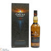 Caol Ila - 24 Year Old 175th Anniversary Thumbnail