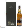 Caol Ila - 24 Year Old 175th Anniversary Thumbnail