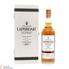 Laphroaig - 32 Year Old Cask Strength 2015 Release Limited Edition Thumbnail