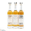 Campbeltown Malts Festival Open Day 2023 (3 x 35cl) Thumbnail