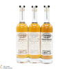 Campbeltown Malts Festival Open Day 2023 (3 x 35cl) Thumbnail