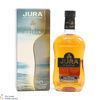 Jura - 10 Year Old - Origin Thumbnail