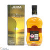 Jura - 10 Year Old - Origin Thumbnail