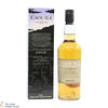 Caol Ila - 15 Year Old - Unpeated 2018 (75cl) Thumbnail