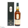 Lagavulin - 16 Year Old Thumbnail