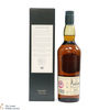 Lagavulin - 16 Year Old Thumbnail