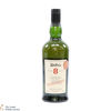 Ardbeg - 8 Year Old - For Discussion - Committee Release Thumbnail