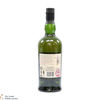 Ardbeg - 8 Year Old - For Discussion - Committee Release Thumbnail