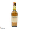 Caol Ila - 20 Year Old - Single Cask #261 - Fèis Ìle 2023 Thumbnail