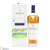 Macallan - Home Collection - The Distillery (1x70cl) & Giclee Art Prints Thumbnail