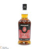 Springbank - 12 Year Old - Cask Strength 54.1% 2023 Thumbnail