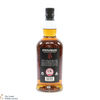 Springbank - 12 Year Old - Cask Strength 54.1% 2023 Thumbnail