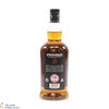 Springbank - 12 Year Old - Cask Strength 54.1% 2023 Thumbnail