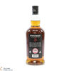 Springbank - 12 Year Old - Cask Strength 54.1% 2023 Thumbnail