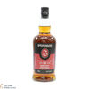 Springbank - 12 Year Old - Cask Strength 54.1% 2023 Thumbnail