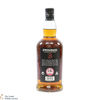 Springbank - 12 Year Old - Cask Strength 54.1% 2023 Thumbnail