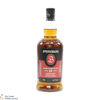 Springbank - 12 Year Old - Cask Strength 54.1% 2023 Thumbnail