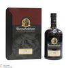 Bunnahabhain - 25 Year Old - Small Batch Thumbnail