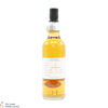 Springbank - 11 Year Old 2011 Fresh Barrel Duty Paid Sample Thumbnail