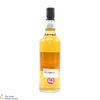 Springbank - 11 Year Old 2011 Fresh Barrel Duty Paid Sample Thumbnail