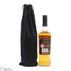 Bowmore - 15 Year Old - Feis Ile 2022  Thumbnail