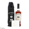 Bowmore - 14 Year Old 2007 - Ruby Port Finish #1 - Hand Fill 2022 Thumbnail