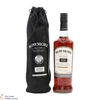 Bowmore - 14 Year Old 2007 - Ruby Port Finish #1 - Hand Fill 2022 Thumbnail