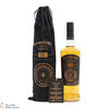 Bowmore - 15 Year Old - Feis Ile 2022  Thumbnail