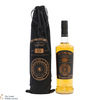 Bowmore - 15 Year Old - Feis Ile 2022  Thumbnail