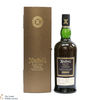 Ardbeg - 15 Year Old Sherry #9099 - Feis Ile 2022 Thumbnail