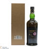 Ardbeg - 15 Year Old Sherry #9099 - Feis Ile 2022 Thumbnail