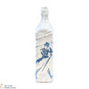 Johnnie Walker - White Walker - Game of Thrones Thumbnail