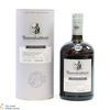 Bunnahabhain - Canasta Cask Matured - Fèis Ìle 2023 Thumbnail