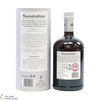 Bunnahabhain - Canasta Cask Matured - Fèis Ìle 2023 Thumbnail